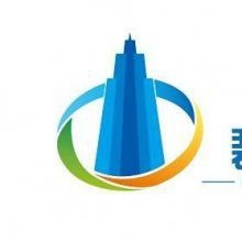 武清鋼結(jié)構(gòu)設(shè)計(jì)公司 行業(yè)新聞 第4張