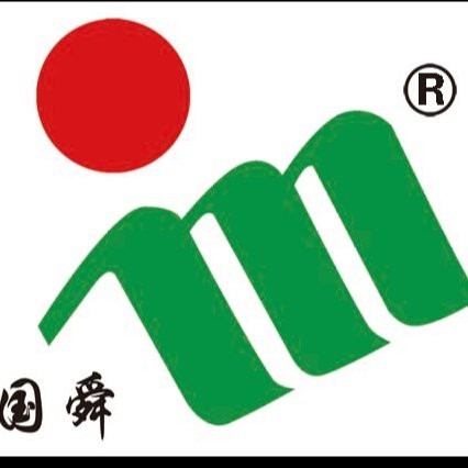 長清鋼結(jié)構(gòu)設(shè)計公司（濟南市長清區(qū)部分鋼結(jié)構(gòu)設(shè)計公司綜合信息） 行業(yè)新聞 第3張