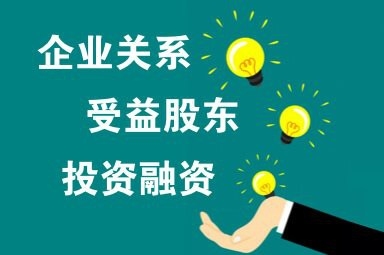 資中鋼結構設計公司（資中縣有哪些鋼結構設計與工程業(yè)務的公司？） 行業(yè)新聞 第1張