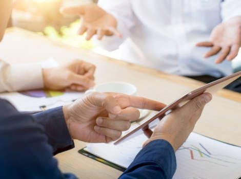 綿陽鋼結(jié)構(gòu)設(shè)計公司（綿陽市部分鋼結(jié)構(gòu)設(shè)計公司） 行業(yè)新聞 第2張