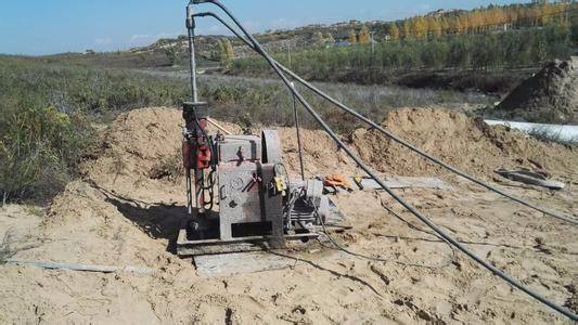 蓮都加固設(shè)計公司（蓮都加固設(shè)計公司的收費標(biāo)準(zhǔn)） 行業(yè)新聞 第3張