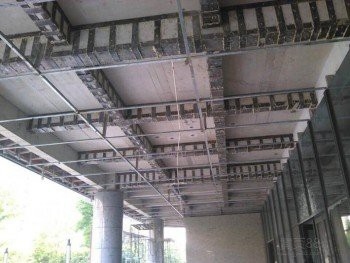 景泰加固設(shè)計(jì)公司（景泰加固設(shè)計(jì)公司哪個(gè)項(xiàng)目最有名） 行業(yè)新聞 第1張