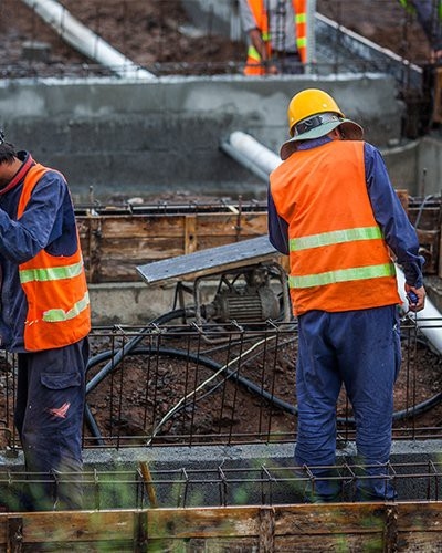 黑龍江加固設(shè)計公司（藍(lán)院黑龍江加固設(shè)計公司） 行業(yè)新聞 第1張