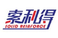 無錫加固設計公司（如何選擇無錫加固設計公司） 行業(yè)新聞 第1張