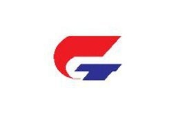 福山加固設(shè)計公司（煙臺市福山區(qū)及周邊與加固設(shè)計相關(guān)的公司信息）