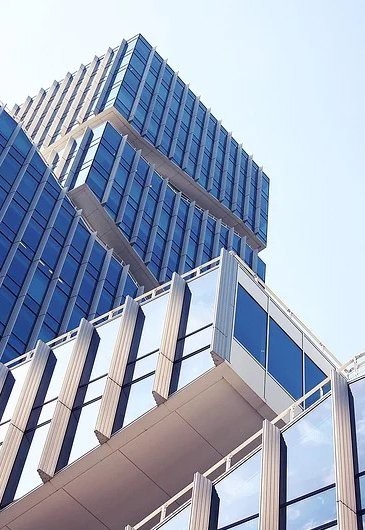 黃南加固設(shè)計(jì)公司（黃南地區(qū)提供加固設(shè)計(jì)服務(wù)的公司） 行業(yè)新聞 第4張