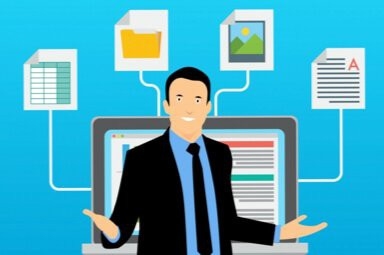 陵水鋼結(jié)構(gòu)設(shè)計(jì)公司（中興鵬程建筑設(shè)計(jì)公司中興鵬程建筑設(shè)計(jì)公司有哪些成功案例） 行業(yè)新聞 第1張