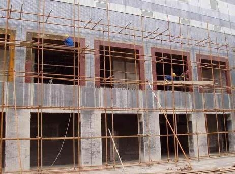 長(zhǎng)白鋼結(jié)構(gòu)設(shè)計(jì)公司（吉林省龍騰建業(yè)鋼結(jié)構(gòu)設(shè)計(jì)公司changbai.jsdtyz.cn） 行業(yè)新聞 第2張