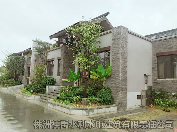 株洲縣加固設(shè)計公司（株洲加固設(shè)計公司哪家好） 行業(yè)新聞 第1張