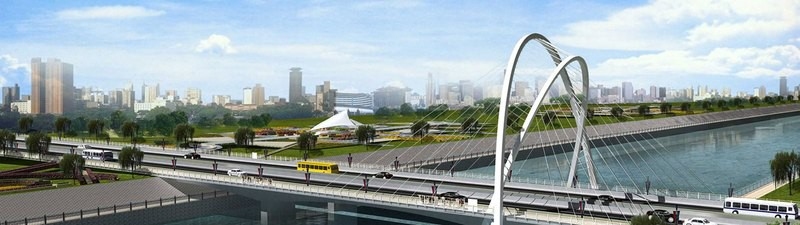 港口鋼結(jié)構(gòu)設(shè)計(jì)公司（中興鵬程建筑設(shè)計(jì)公司-鋼結(jié)構(gòu)報(bào)價(jià)-鋼結(jié)構(gòu)加工） 行業(yè)新聞 第5張