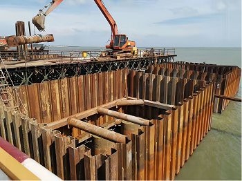 馬邊加固設(shè)計(jì)公司（馬邊地區(qū)提供加固設(shè)計(jì)服務(wù)的專(zhuān)業(yè)公司） 行業(yè)新聞 第3張