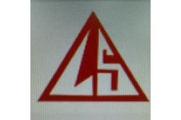 黃島鋼結(jié)構(gòu)設(shè)計公司（黃島區(qū)主要的鋼結(jié)構(gòu)設(shè)計公司） 行業(yè)新聞 第2張