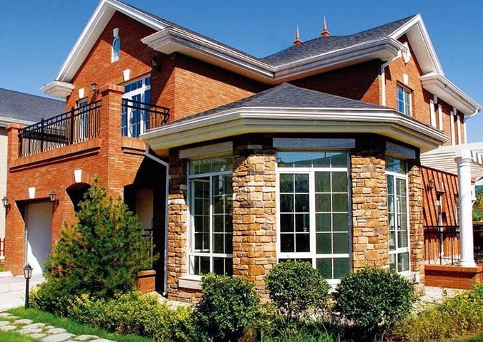 通遼鋼結構設計公司（通遼市提供鋼結構設計服務的公司） 行業(yè)新聞 第3張