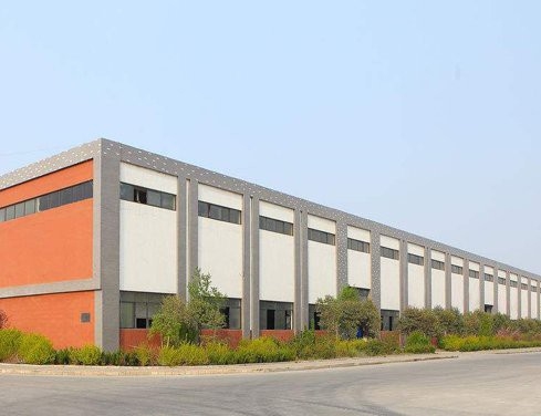 金溪加固設(shè)計(jì)公司（關(guān)于金溪地區(qū)加固設(shè)計(jì)相關(guān)公司的綜合信息整理信息整理） 行業(yè)新聞