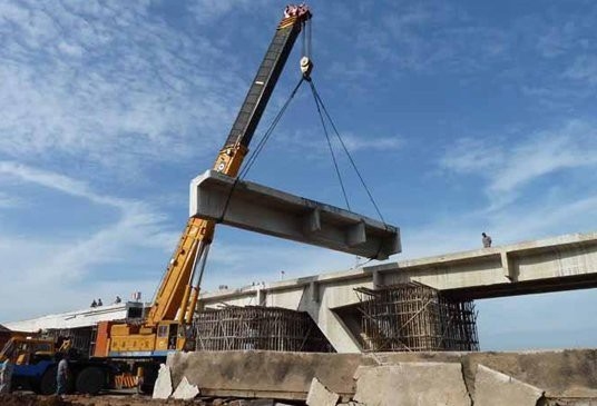 龍?zhí)都庸淘O(shè)計公司（龍?zhí)都庸淘O(shè)計公司哪家口碑最好） 行業(yè)新聞 第3張