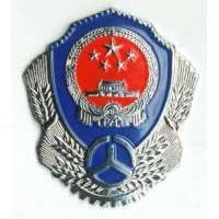 茅箭加固設(shè)計(jì)公司