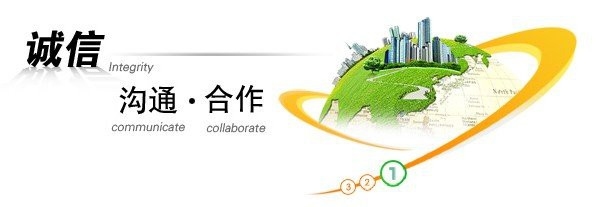 金灣鋼結構設計公司（口碑好的金灣鋼結構設計公司及相關信息整理：金灣鋼結構設計公司） 行業(yè)新聞 第6張