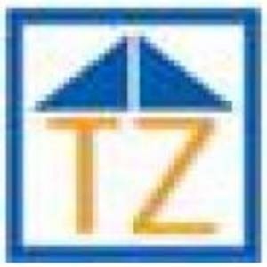 集美鋼結(jié)構(gòu)設(shè)計公司（廈門市集美區(qū)主要的鋼結(jié)構(gòu)設(shè)計公司有哪些？） 行業(yè)新聞 第3張