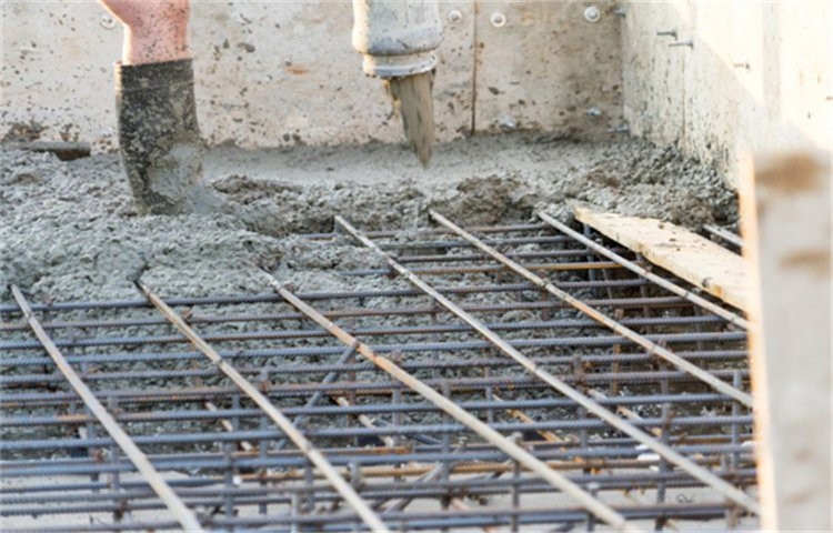 馬村鋼結(jié)構(gòu)設(shè)計(jì)公司（關(guān)于馬村鋼結(jié)構(gòu)設(shè)計(jì)公司的收費(fèi)標(biāo)準(zhǔn)：馬村鋼結(jié)構(gòu)設(shè)計(jì)公司的收費(fèi)標(biāo)準(zhǔn)） 行業(yè)新聞