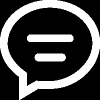 瀍河回族加固設(shè)計(jì)公司（關(guān)于瀍河回族區(qū)加固設(shè)計(jì)公司的相關(guān)信息） 行業(yè)新聞 第1張