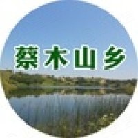正藍(lán)旗加固設(shè)計(jì)公司（正藍(lán)旗地區(qū)與建筑加固相關(guān)的企業(yè)及項(xiàng)目信息） 行業(yè)新聞 第1張