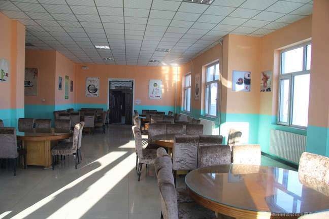 讓胡路鋼結(jié)構(gòu)設(shè)計(jì)公司（大慶雨峰鋼結(jié)構(gòu)工程有限公司宏君鋼結(jié)構(gòu)工程有限公司） 行業(yè)新聞 第1張