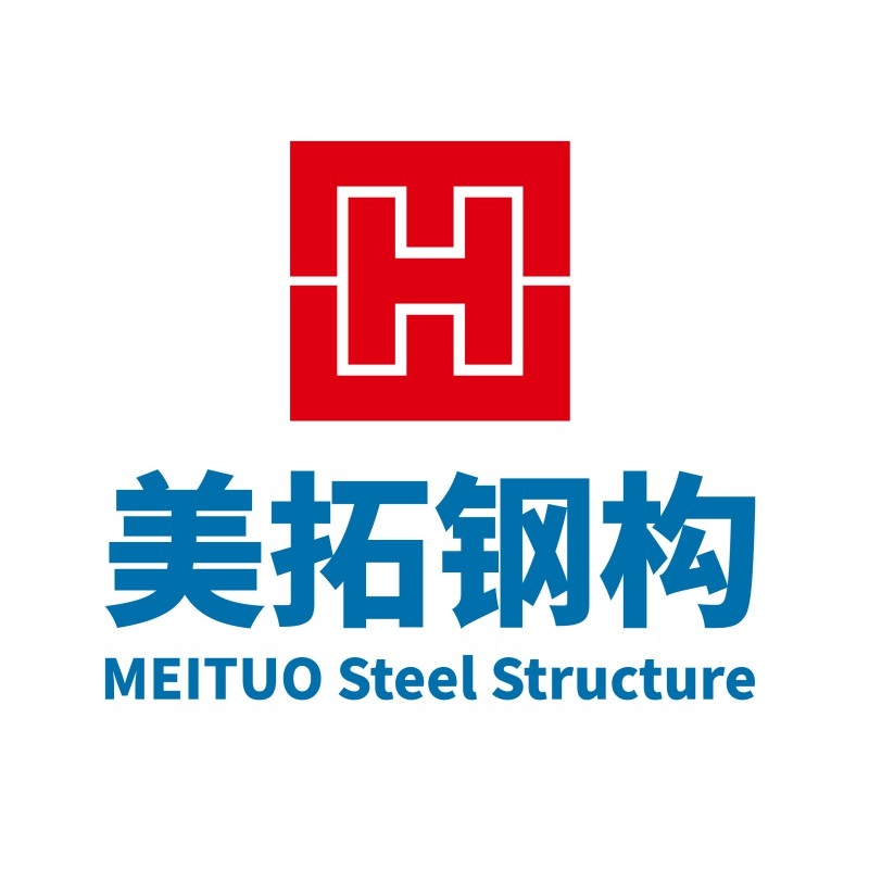 沈陽(yáng)鋼結(jié)構(gòu)設(shè)計(jì)公司（沈陽(yáng)地區(qū)主要的鋼結(jié)構(gòu)設(shè)計(jì)公司） 行業(yè)新聞 第1張