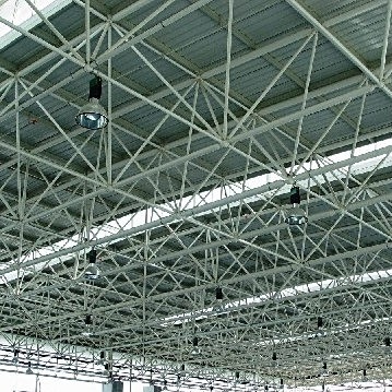 章丘鋼結(jié)構(gòu)設(shè)計公司（章丘地區(qū)主要的鋼結(jié)構(gòu)設(shè)計公司及相關(guān)企業(yè)信息） 行業(yè)新聞 第1張