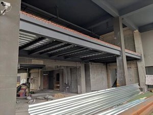 湖濱加固設(shè)計(jì)公司（湖濱加固設(shè)計(jì)公司哪家口碑最好） 行業(yè)新聞 第3張