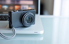 湖濱加固設(shè)計(jì)公司（湖濱加固設(shè)計(jì)公司哪家口碑最好） 行業(yè)新聞 第2張