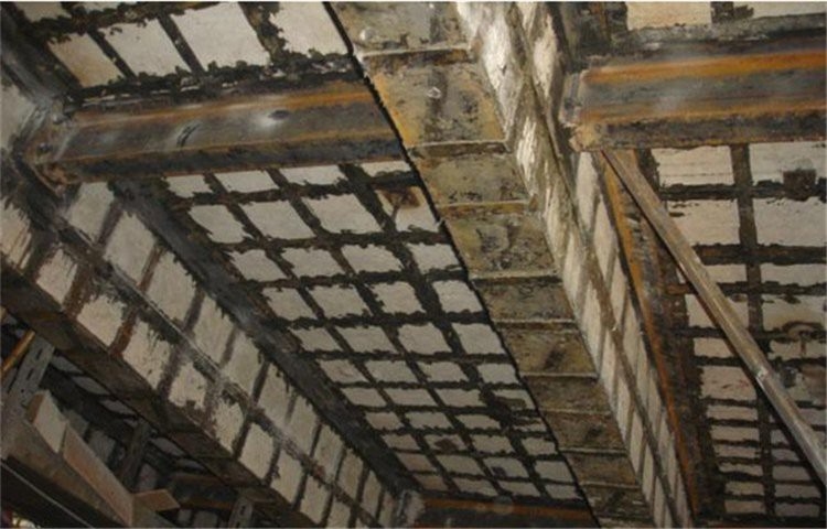 驛城加固設(shè)計(jì)公司（驛城加固設(shè)計(jì)公司哪家好） 行業(yè)新聞 第2張