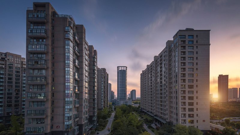 揭東鋼結構設計公司（揭東區(qū)主要的鋼結構設計公司） 行業(yè)新聞 第1張