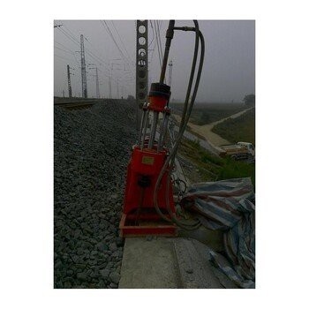 青縣加固設(shè)計(jì)公司（青縣加固設(shè)計(jì)公司價(jià)格范圍） 行業(yè)新聞 第4張