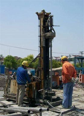 汨羅加固設(shè)計(jì)公司（中興鵬程建筑設(shè)計(jì)公司中興鵬程建筑設(shè)計(jì)公司獲中標(biāo)） 行業(yè)新聞 第2張