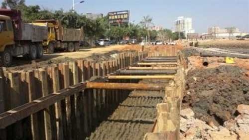 金塔加固設(shè)計公司（關(guān)于金塔加固設(shè)計公司的綜合信息整理：如需進一步聯(lián)系） 行業(yè)新聞 第4張