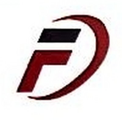 鞍山鋼結(jié)構(gòu)設(shè)計公司（鞍山東方鋼構(gòu)橋梁有限公司遼寧東建鋼結(jié)構(gòu)有限公司） 行業(yè)新聞 第1張