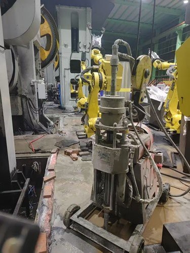 晉源加固設(shè)計(jì)公司（晉源加固設(shè)計(jì)公司哪家最好） 行業(yè)新聞 第6張