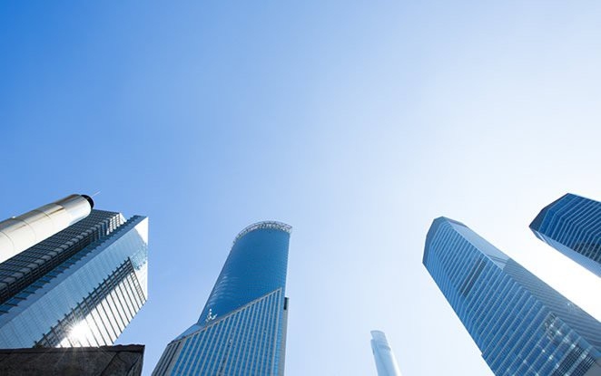 陜西加固設(shè)計公司（陜西地區(qū)主要的加固設(shè)計公司） 行業(yè)新聞 第4張