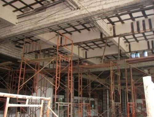 通河鋼結構設計公司（通河縣涉及鋼結構設計與施工公司信息）