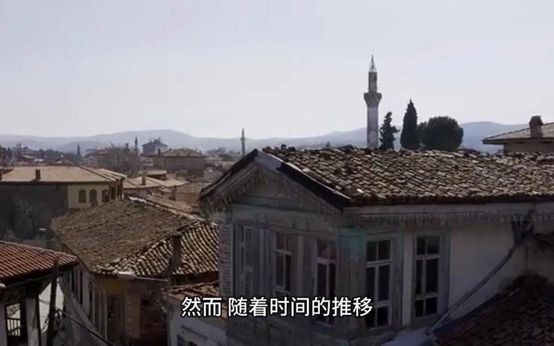 霍林郭勒加固設(shè)計公司(霍林郭勒市提供加固設(shè)計服務(wù)的公司)