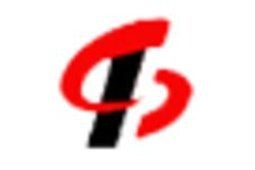 高郵鋼結(jié)構(gòu)設(shè)計(jì)公司（高郵哪家鋼結(jié)構(gòu)設(shè)計(jì)公司口碑最好？） 行業(yè)新聞 第1張