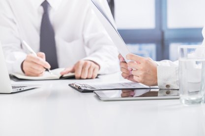 高坪加固設(shè)計公司（哪家公司的高坪加固設(shè)計口碑最好？） 行業(yè)新聞 第2張