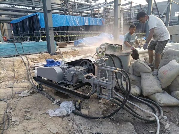 龍口加固設(shè)計(jì)公司（龍口地區(qū)提供加固設(shè)計(jì)服務(wù)的專業(yè)公司） 行業(yè)新聞 第3張