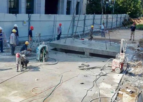 工農(nóng)加固設(shè)計(jì)公司（“工農(nóng)加固設(shè)計(jì)公司”的獨(dú)立企業(yè)信息存在以下相關(guān)企業(yè)可供參考） 行業(yè)新聞 第1張