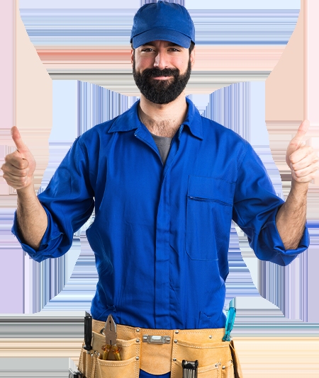 泗洪加固設(shè)計(jì)公司（泗洪加固設(shè)計(jì)公司哪家口碑最好？） 行業(yè)新聞 第4張