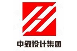 阿勒泰鋼結(jié)構(gòu)設(shè)計(jì)公司（阿勒泰地區(qū)多家從事鋼結(jié)構(gòu)設(shè)計(jì)與工程服務(wù)的公司有哪些成功案例） 行業(yè)新聞 第2張