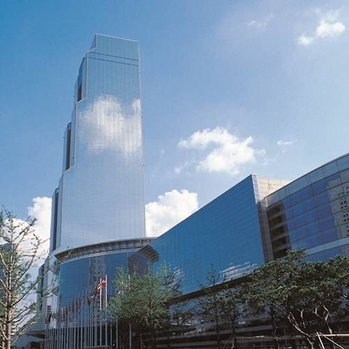 長島鋼結(jié)構(gòu)設(shè)計公司（關(guān)于長島鋼結(jié)構(gòu)設(shè)計公司的相關(guān)信息整理：中興鵬程建筑設(shè)計公司） 行業(yè)新聞 第4張