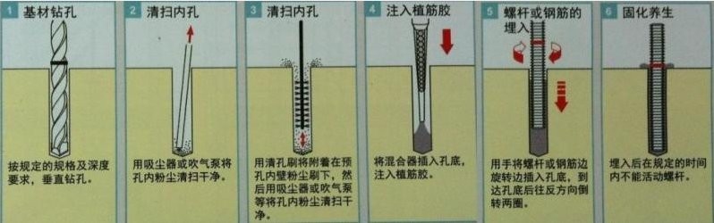 麻城加固設(shè)計(jì)公司（麻城市提供加固設(shè)計(jì)服務(wù)的公司）