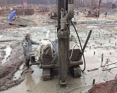 黑河加固設(shè)計公司（黑河加固設(shè)計公司推薦） 行業(yè)新聞