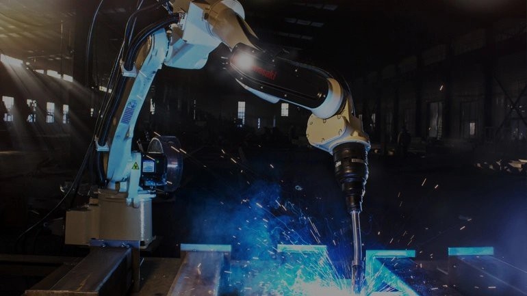 雞東鋼結(jié)構(gòu)設(shè)計公司（雞東縣涉及鋼結(jié)構(gòu)設(shè)計與相關(guān)業(yè)務(wù)的公司） 行業(yè)新聞 第3張